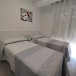 Playa I Inmomart * Пеньискола